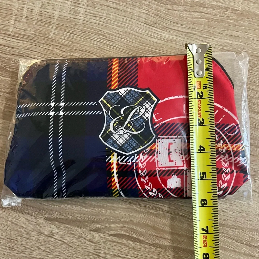 BRAND NEW Estée Lauder Makeup Bag